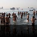 Comen Cup 2009 244